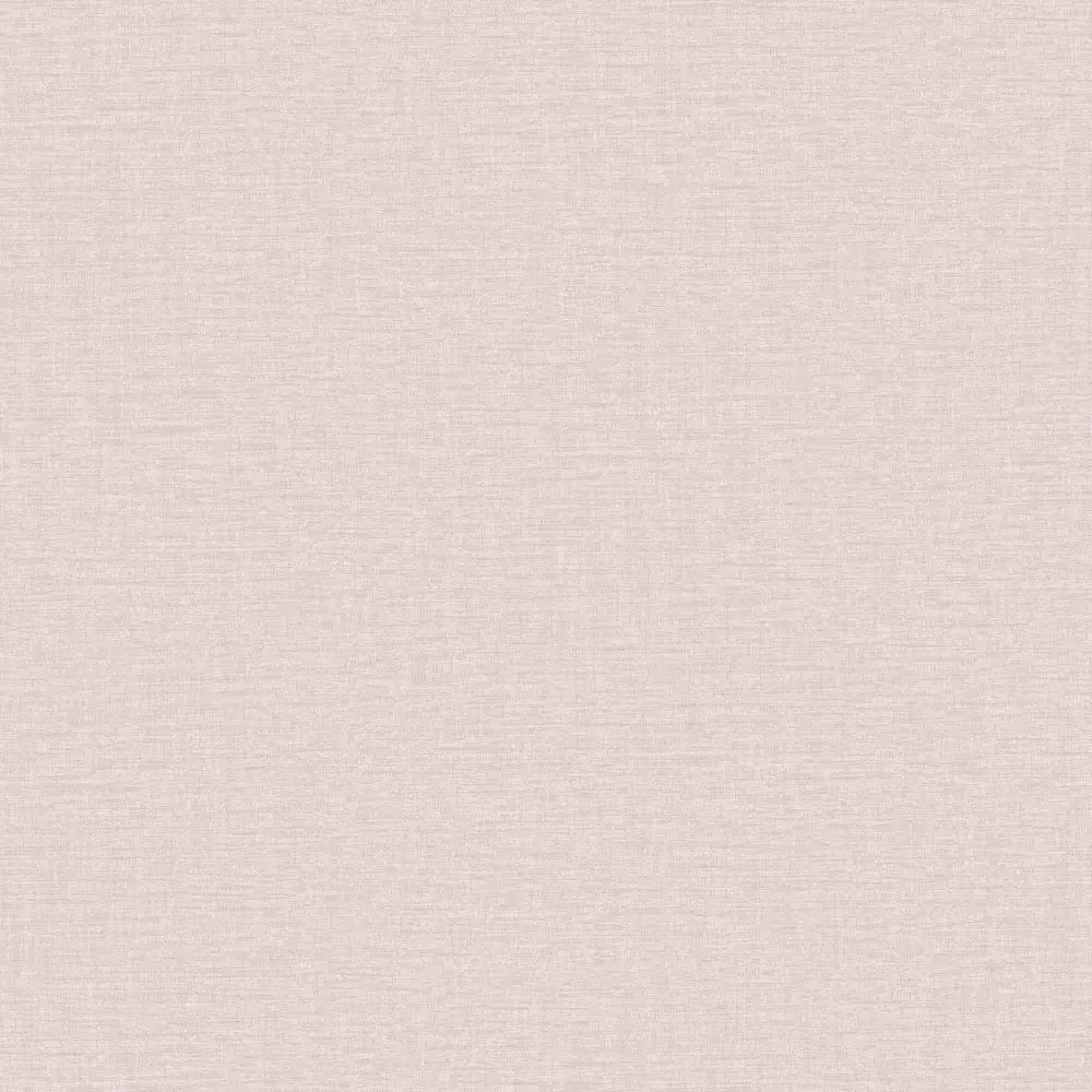 Galerie LB25129 - Nuance Plain Texture Pink