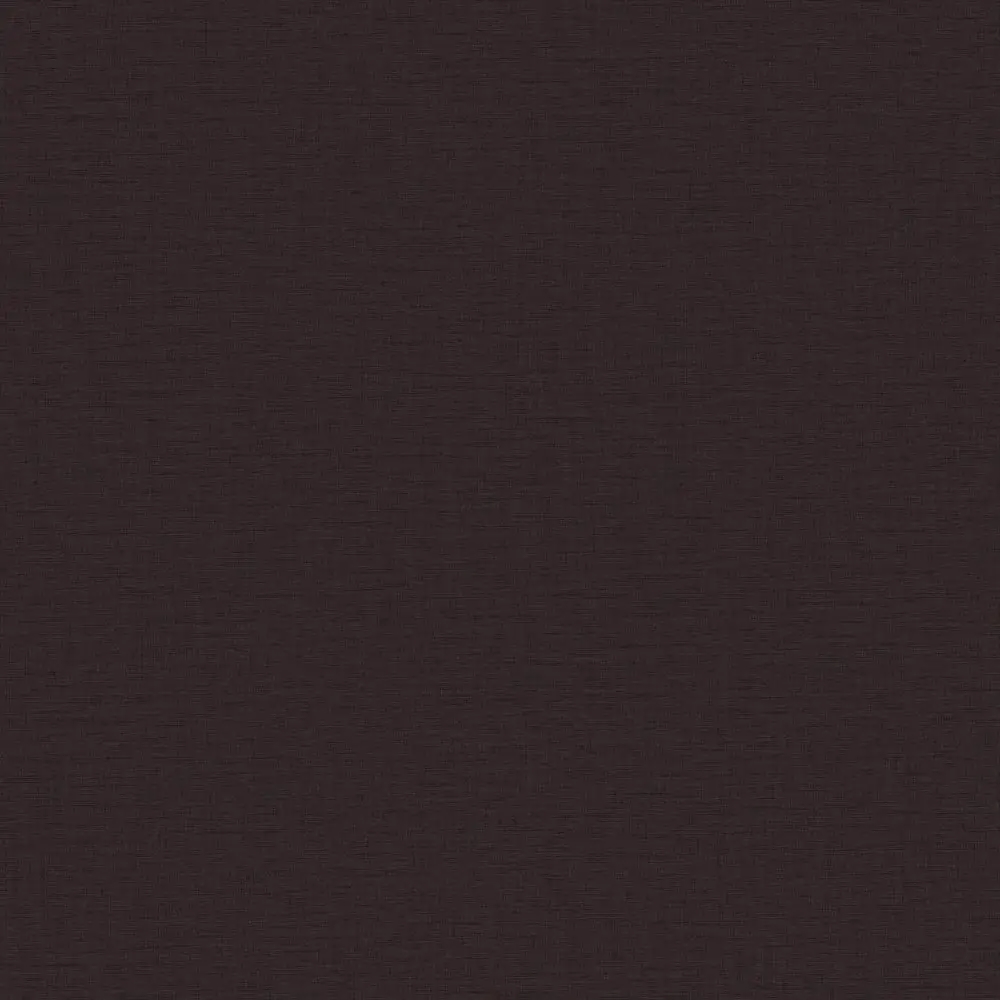 Galerie LB25130 - Nuance Plain Texture Red