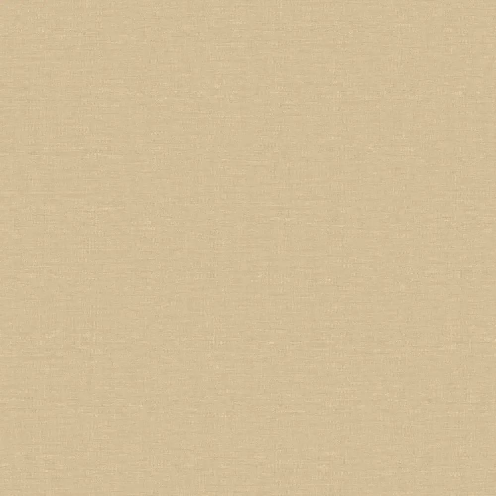 Galerie LB25133 - Nuance Plain Texture Light Yellow