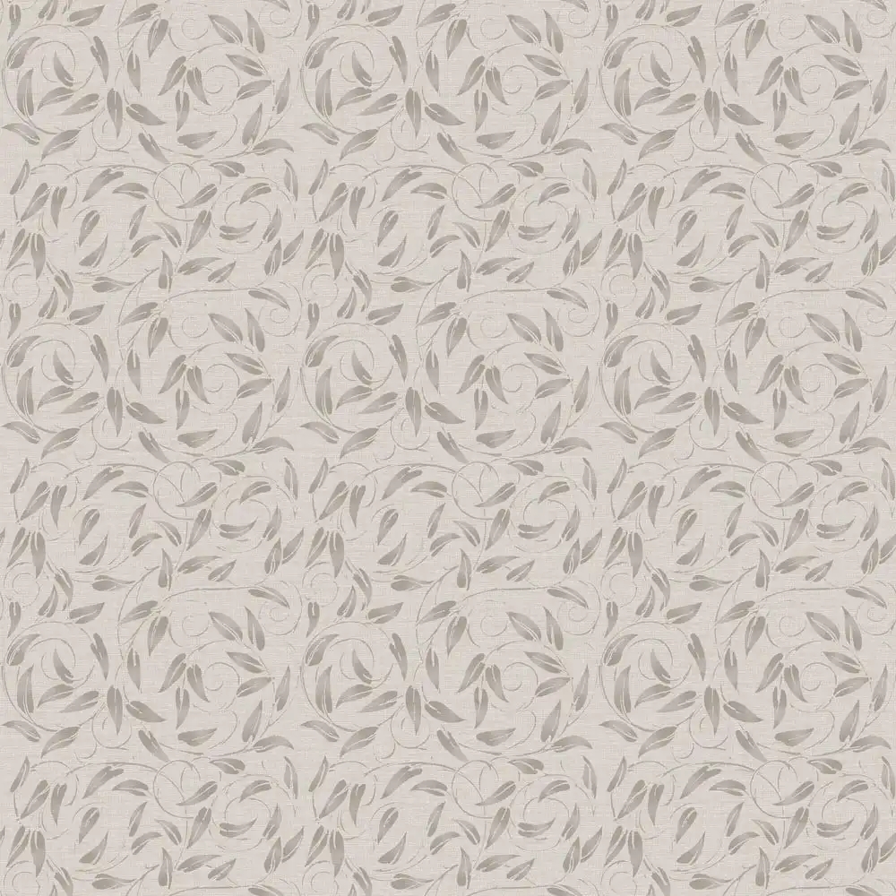 Galerie LB25155 - Tit Willow Beige