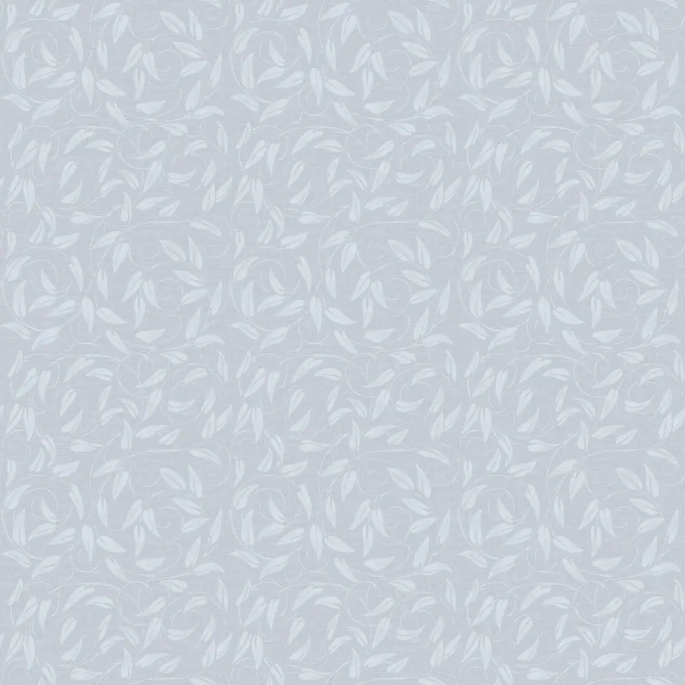 Galerie LB25156 - Tit Willow Blue