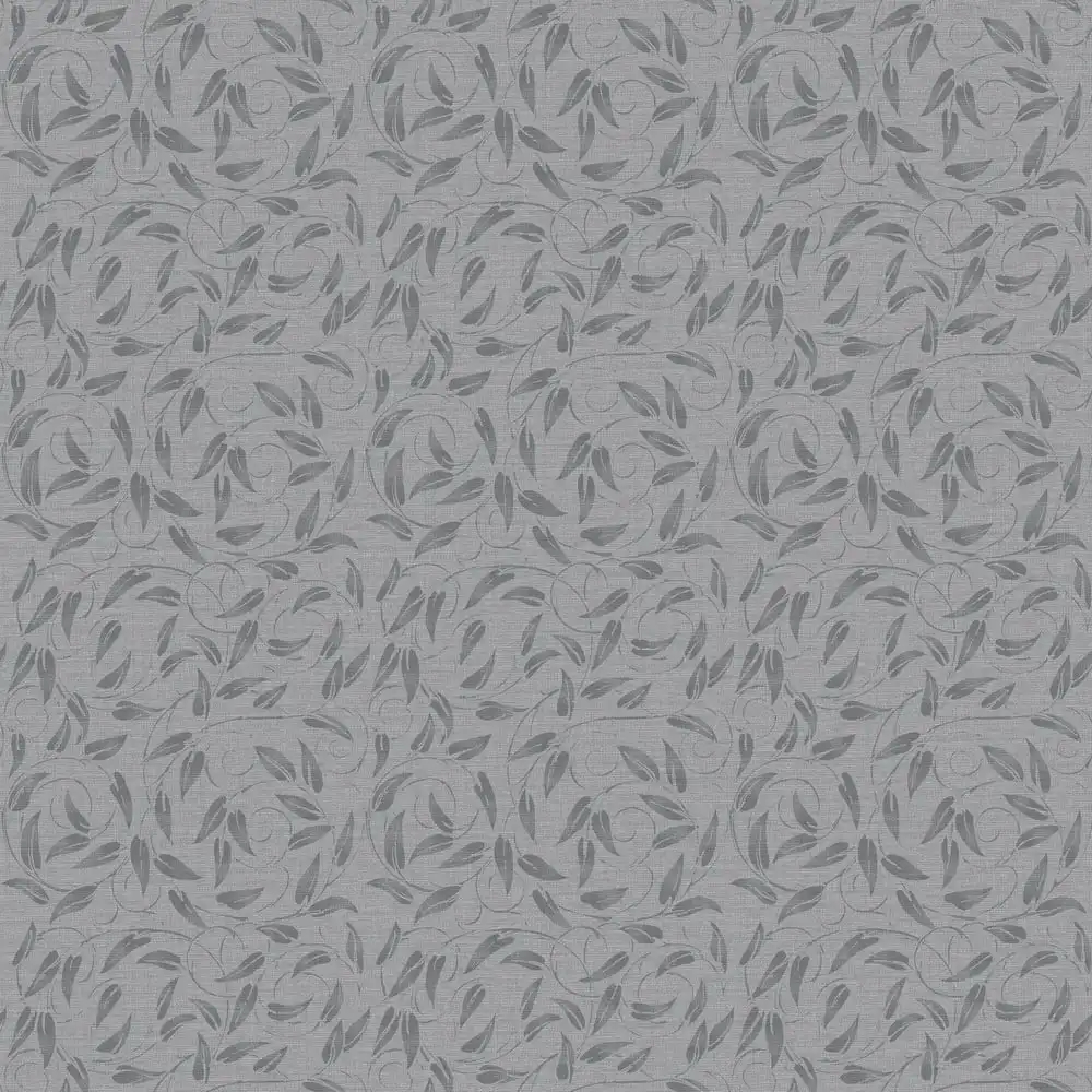 Galerie LB25158 - Tit Willow Silver/Grey