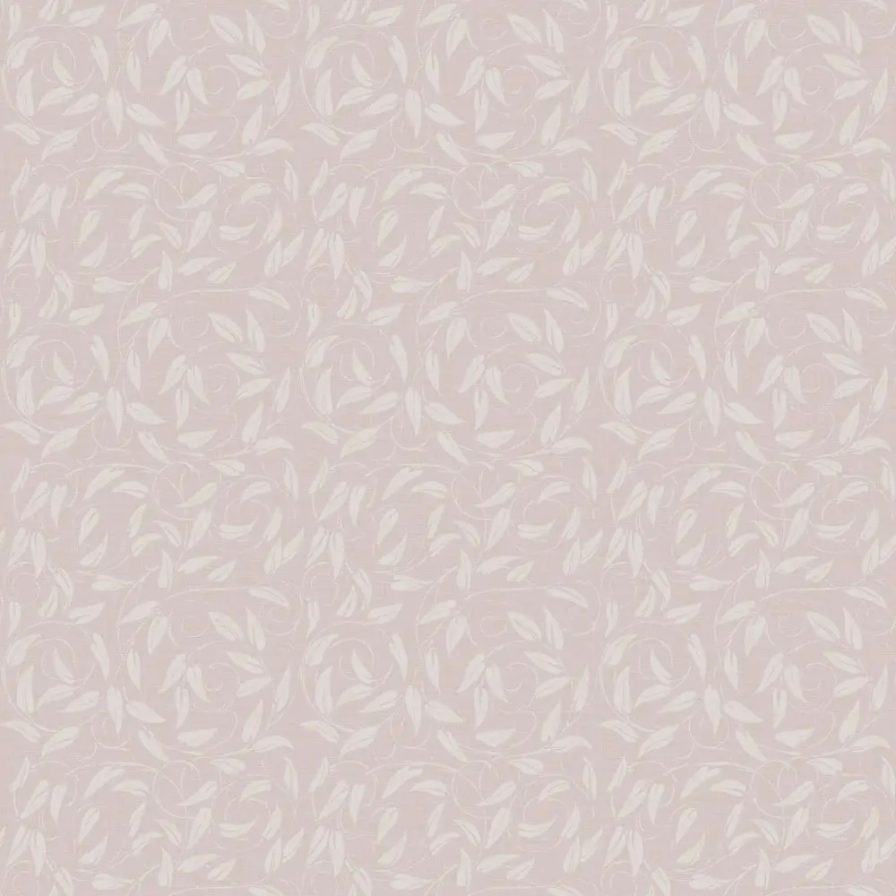 Galerie LB25161 - Tit Willow Pink