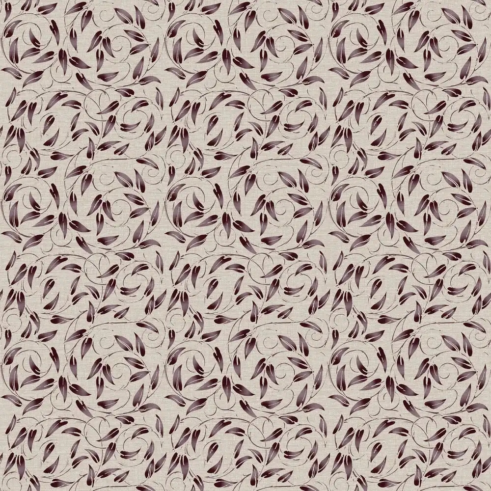 Galerie LB25162 - Tit Willow Red