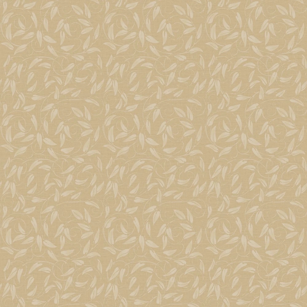 Galerie LB25163 - Tit Willow Yellow