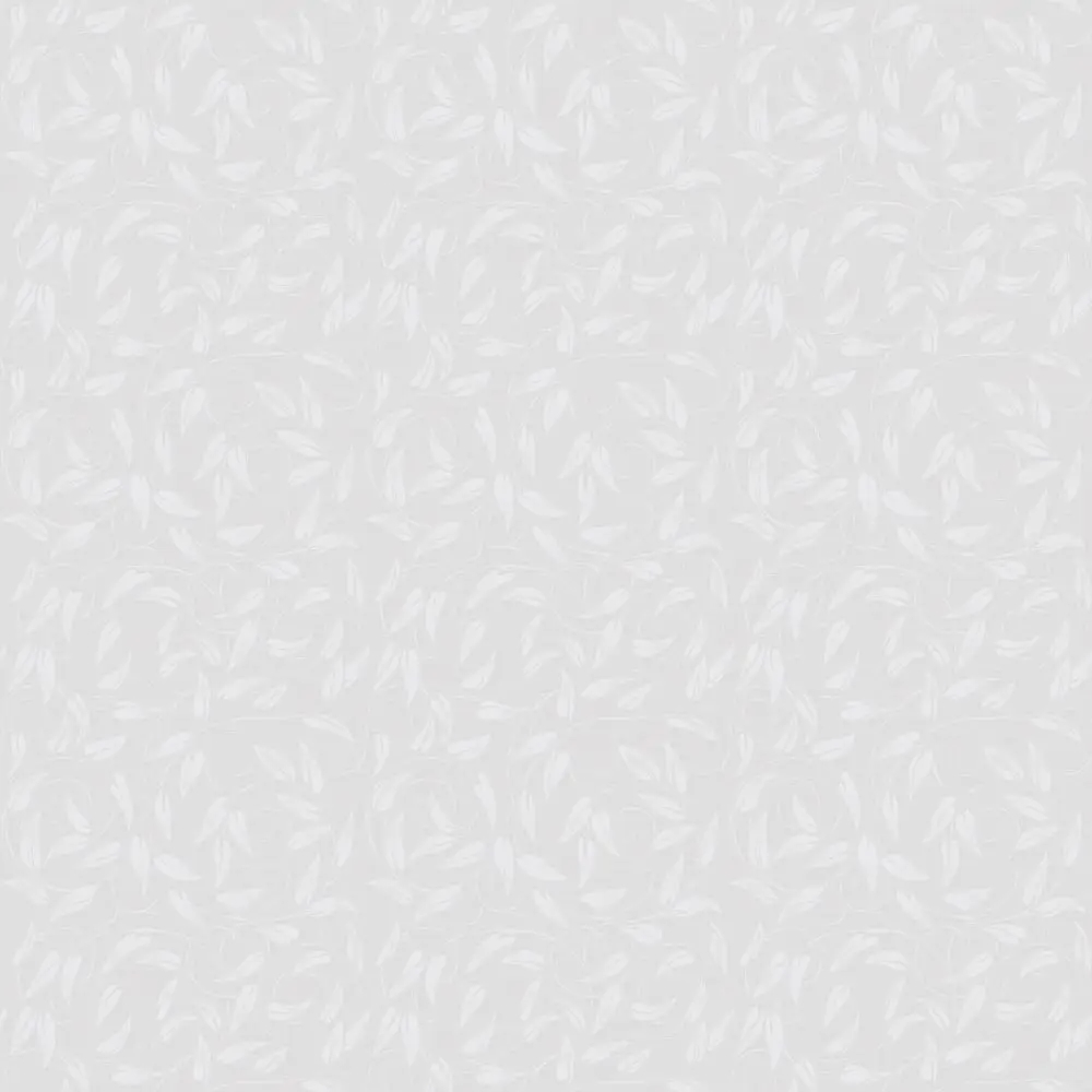 Galerie LB25165 - Tit Willow Cream