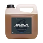 Hagmans Linoliesæbe 3 Liter