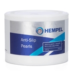 OUTLET: Hempel Anti-Slip Pearls 150gr