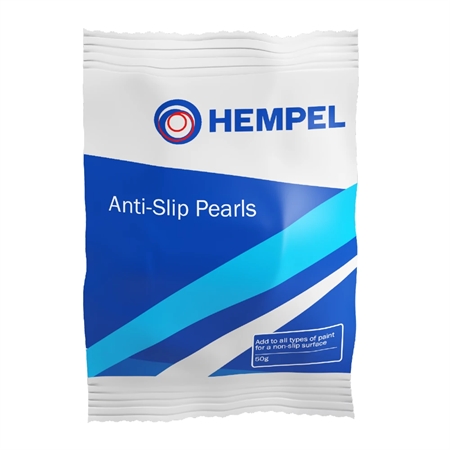 Hempel Anti-Slip Pearls 50gr thumbnail