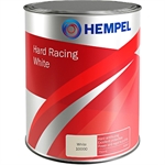 Hempel Hard Racing TC Bundmaling 0,75 Liter