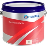Hempel Hard Racing TecCel Bundmaling 2,5 Liter