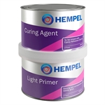 Hempel Light Primer 375 ml