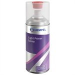 Hempel Light Primer Spray 310 ml