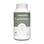 Herdins Lakbejdse 300 ml