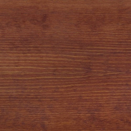 Herdins Lakbejdse 300 ml - 702 Mahogny thumbnail