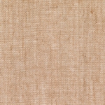 Hessian tapet M4700 - 1 x 10 meter