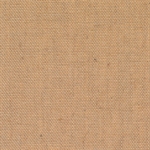 Hessian tapet M4701 - 1 x 10 meter