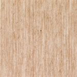 Hessian tapet M4750 - 1 x 10 meter