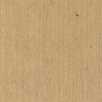 Hessian tapet M4751 - 1 x 10 meter