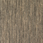 Hessian tapet M4752 - 1 x 10 meter