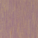 Hessian tapet M4753 - 1 x 10 meter