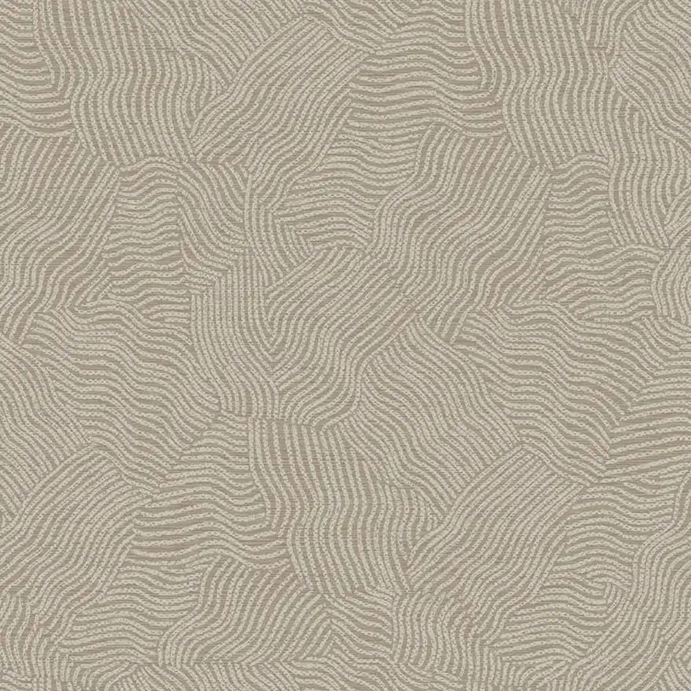 Holden 66012 - Tenere Taupe