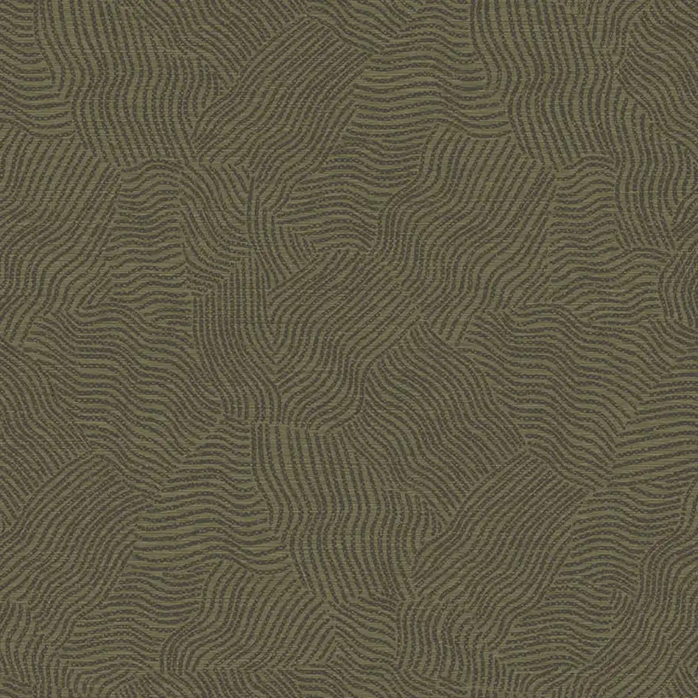 Holden 66013 - Tenere Olive