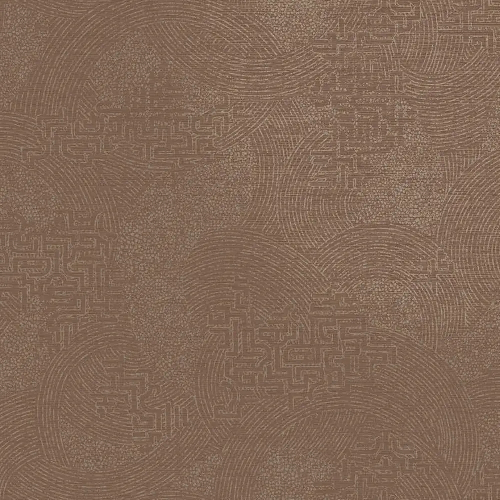 Holden 66026 - Richat Rust