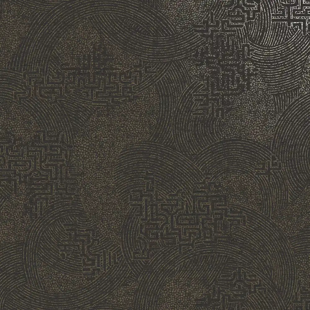 Holden 66029 - Richat Noir