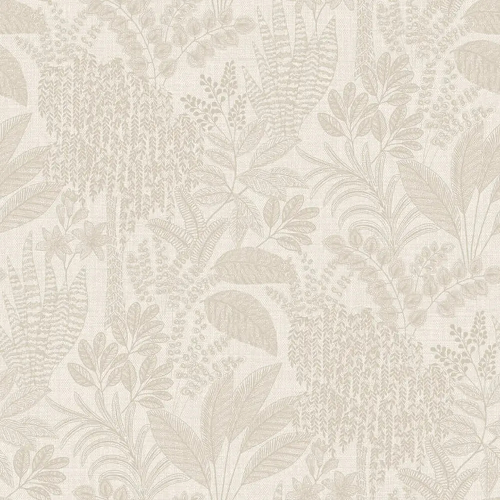 Holden 66051 - Oasis Cream