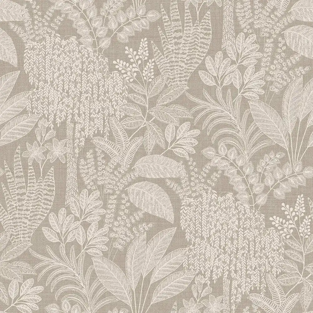 Holden 66053 - Oasis Taupe