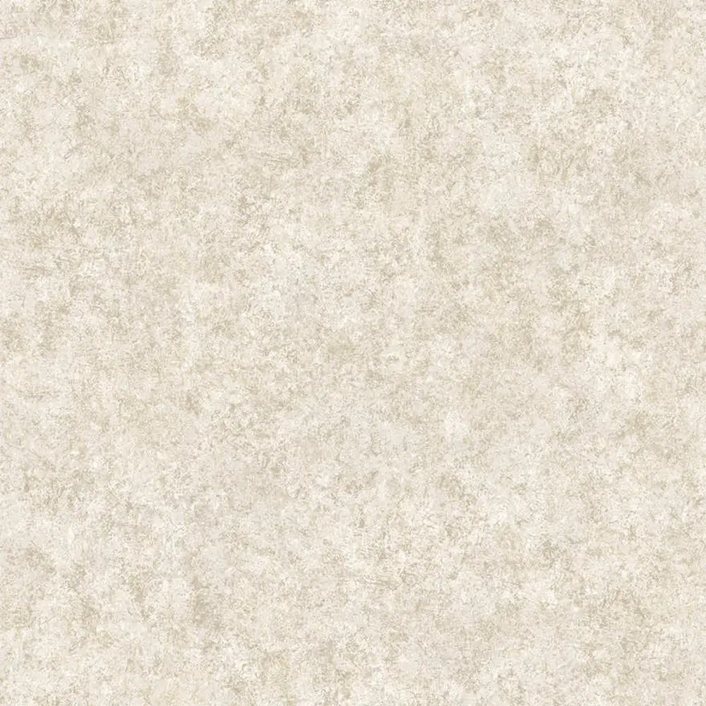 Holden 66061 - Tassili Ivory