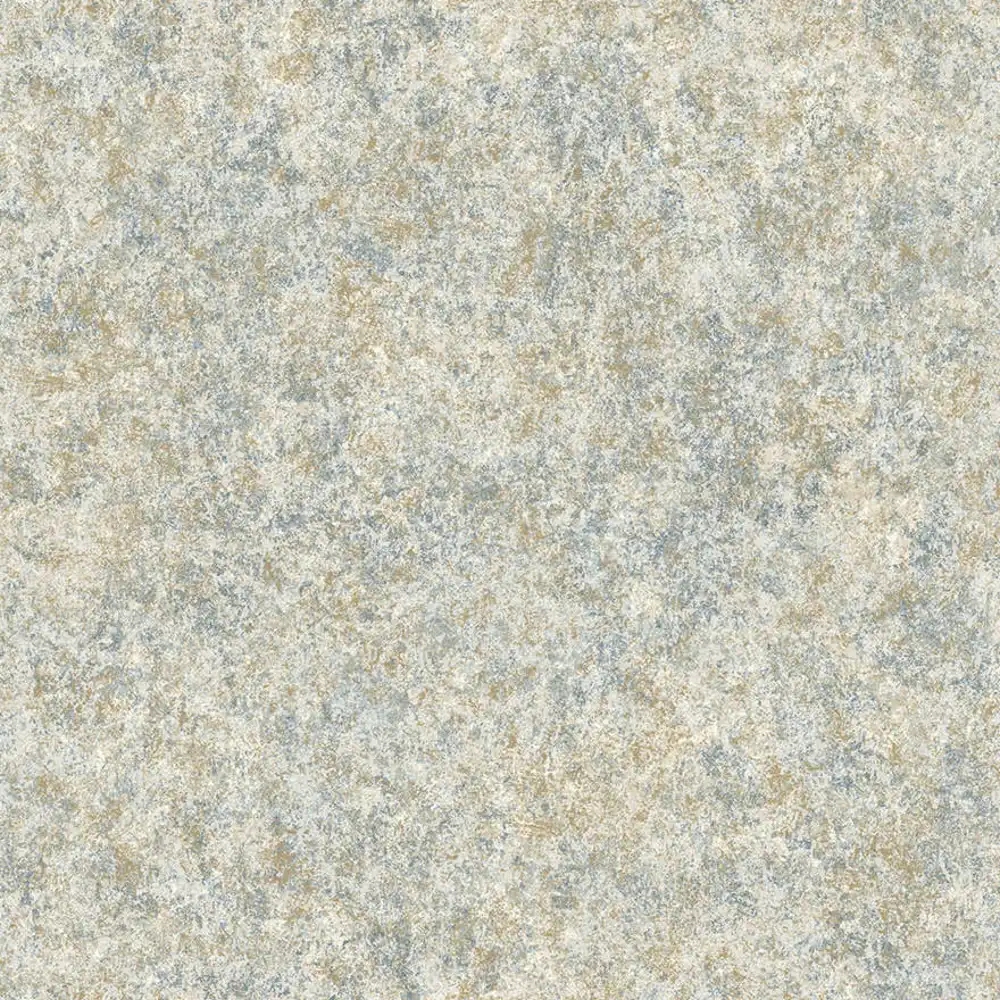 Holden 66063 - Tassili Sky Blue