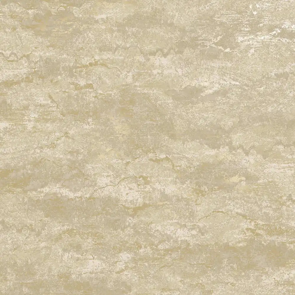 Holden 66070 - Atlas Sand