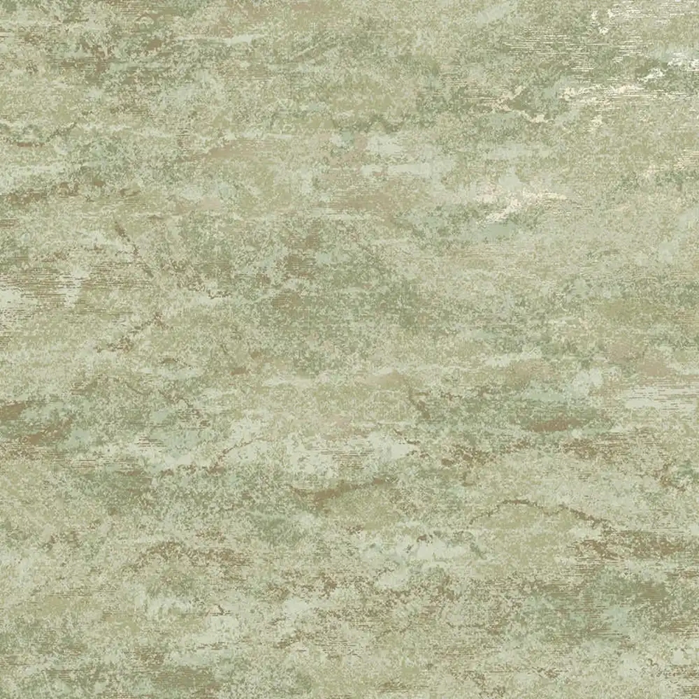 Holden 66071 - Atlas Sage