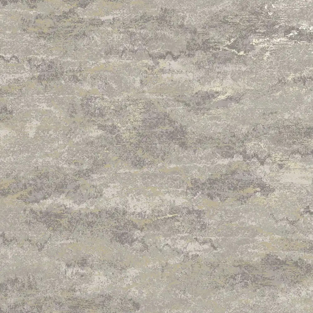 Holden 66072 - Atlas Steel Grey