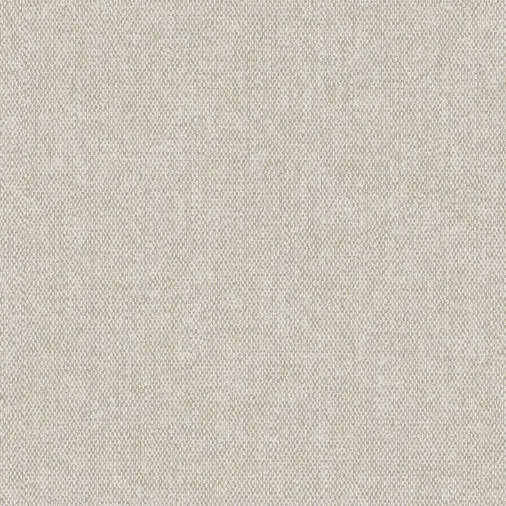 Holden 66080 - Sinamay Ivory