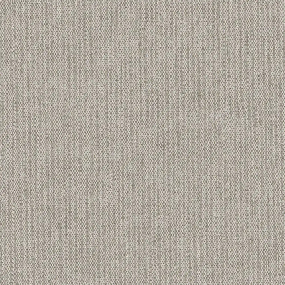 Holden 66081 - Sinamay Stone Grey