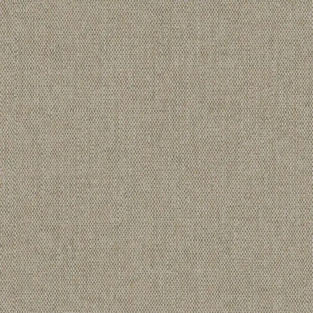 Holden 66082 - Sinamay Taupe