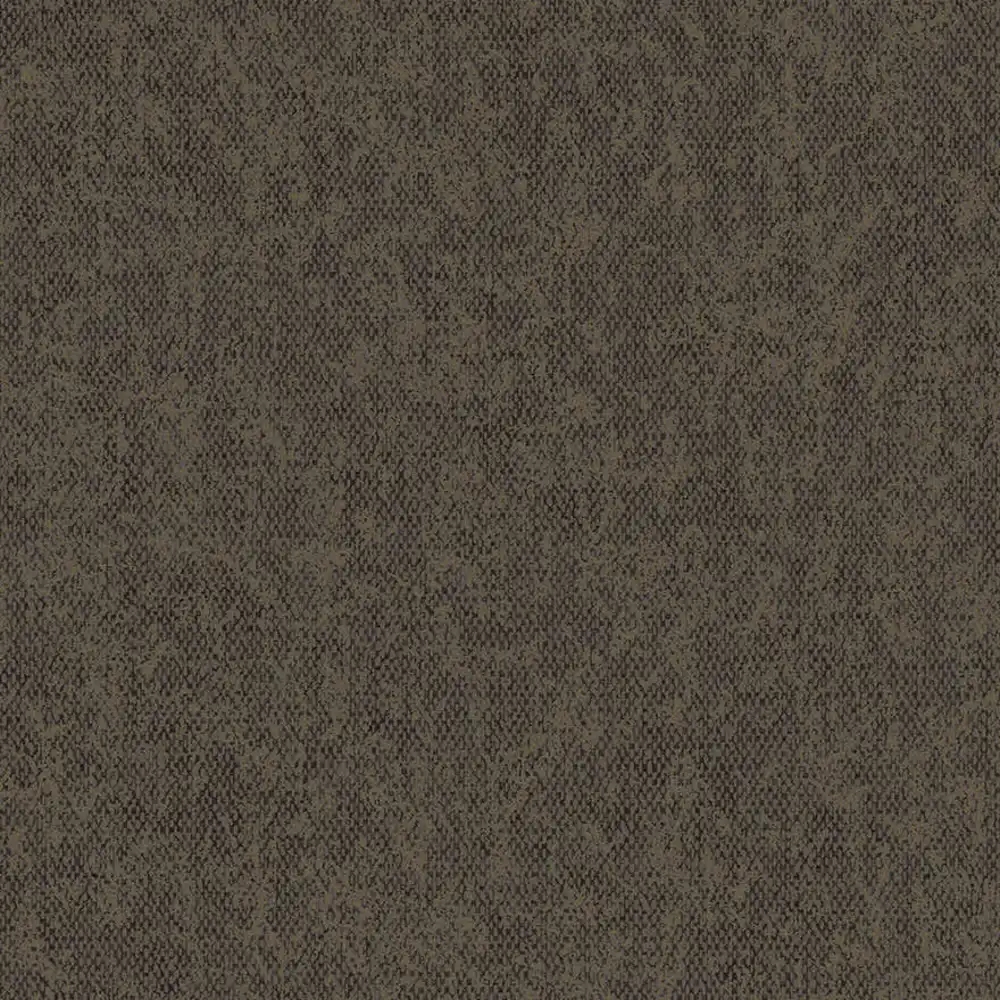 Holden 66083 - Sinamay Noir/Gold