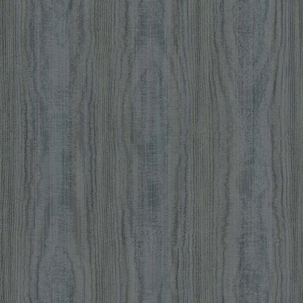 Holden 66092 - Sahel Indigo Blue