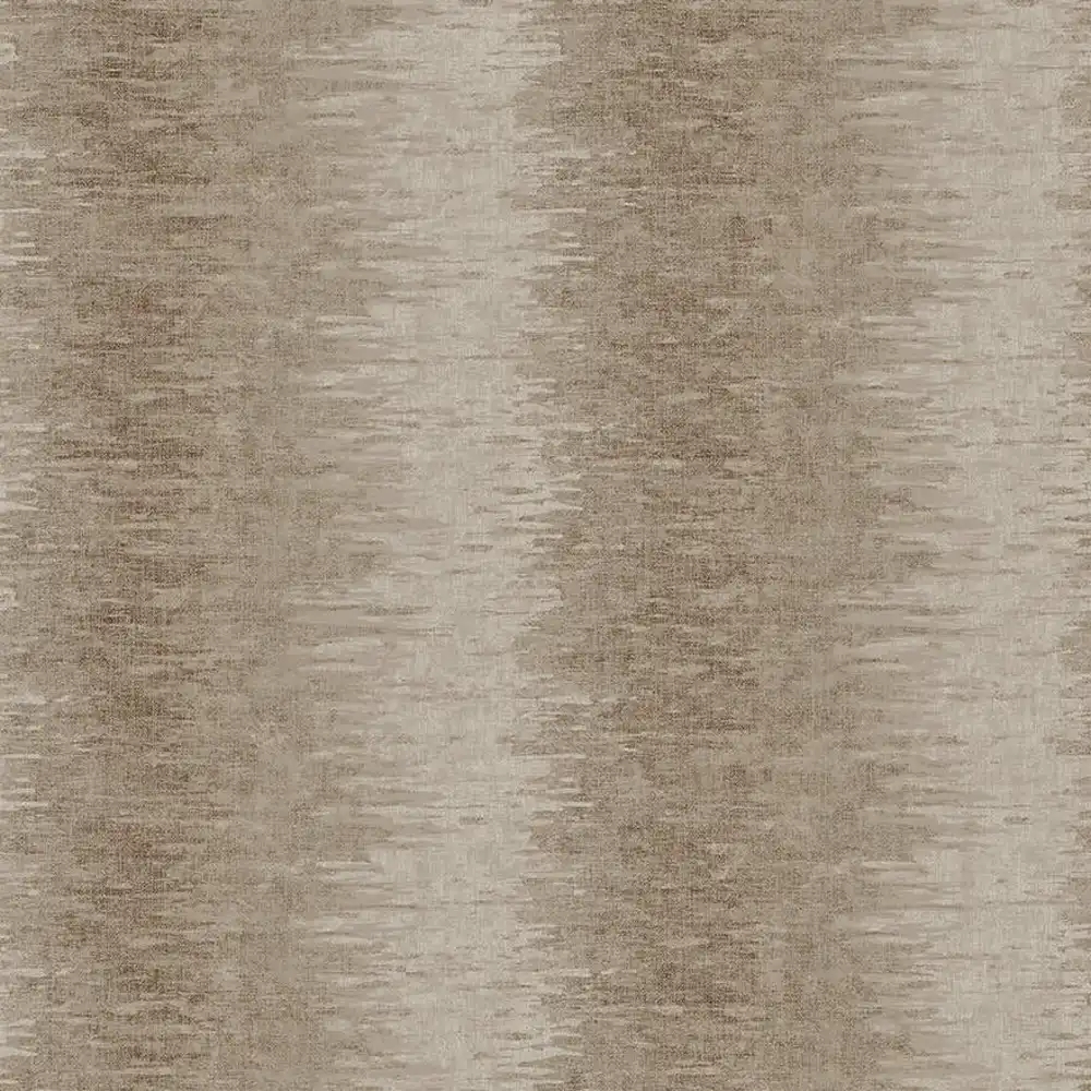 Holden 66100 - Katam Terracotta