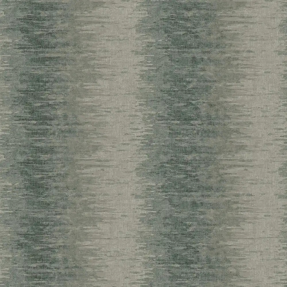 Holden 66101 - Katam Teal