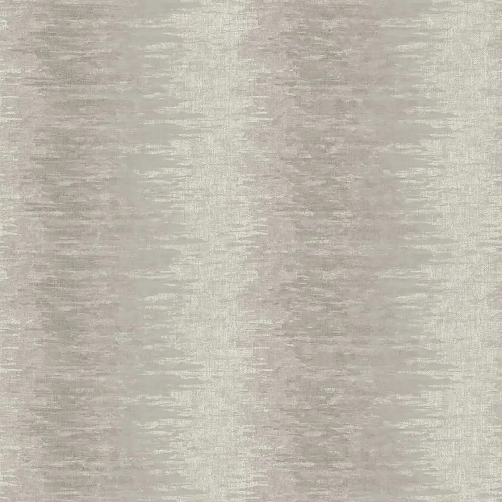 Holden 66103 - Katam Stone Grey