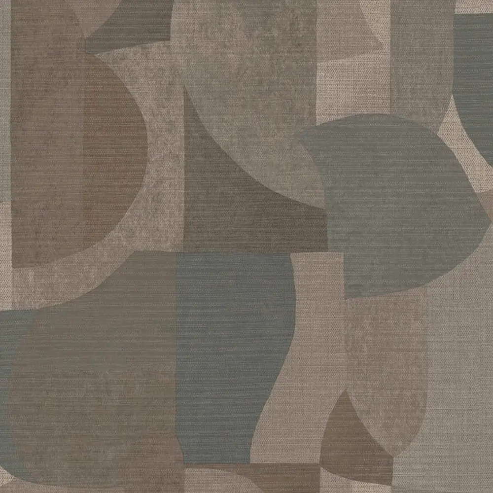 Holden 66117 - Dune Navy