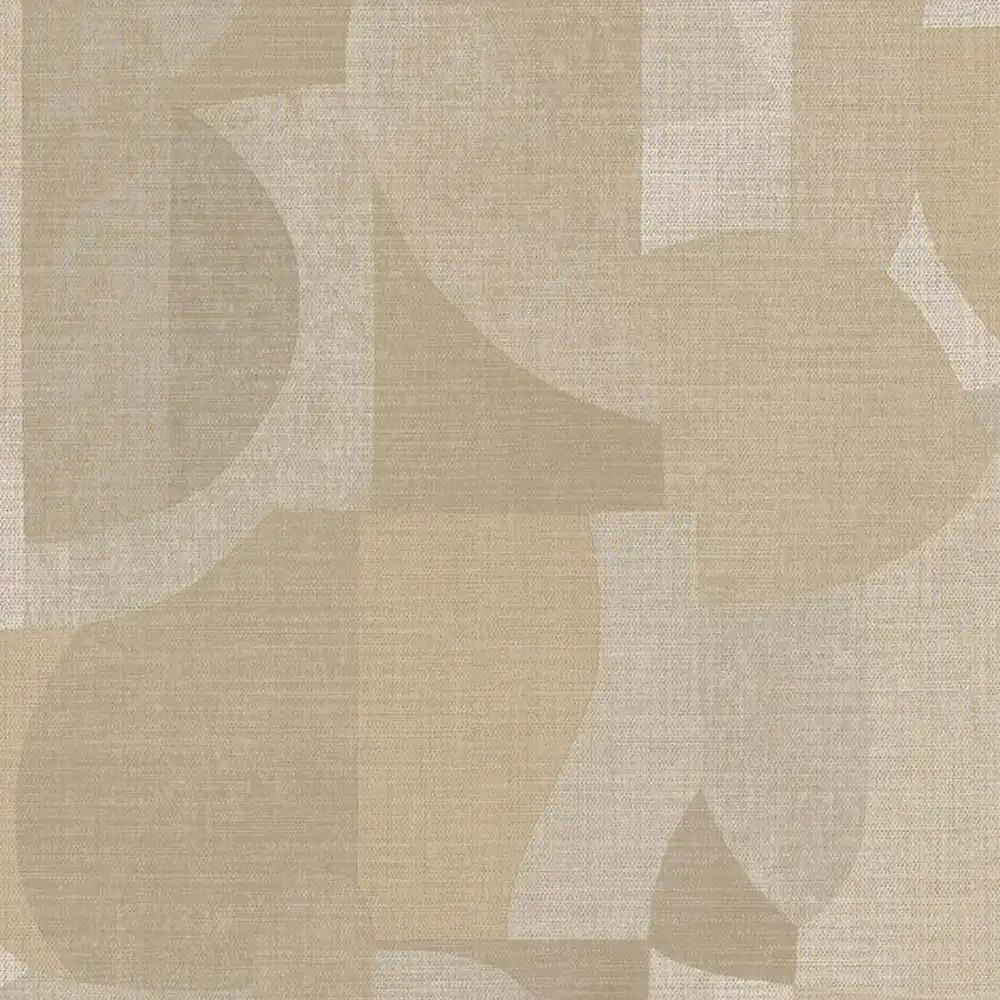 Holden 66118 - Dune Sand