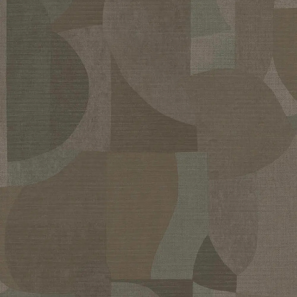 Holden 66119 - Dune Noir/Mocha