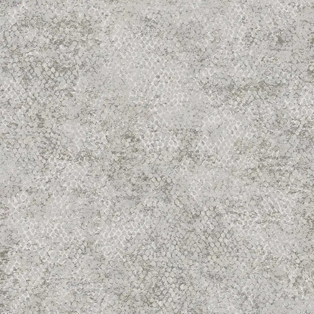Holden 66121 - Ophidian Grey