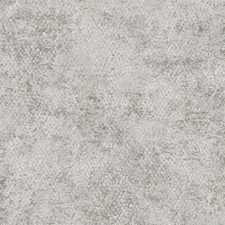 Holden 66121 - Ophidian Grey