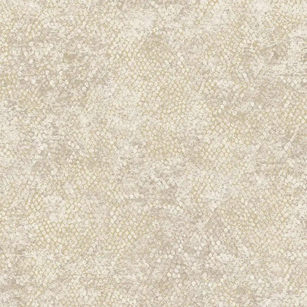 Holden 66123 - Ophidian Cream